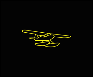 Logo Design by alkaline for this project | Design: #37003128