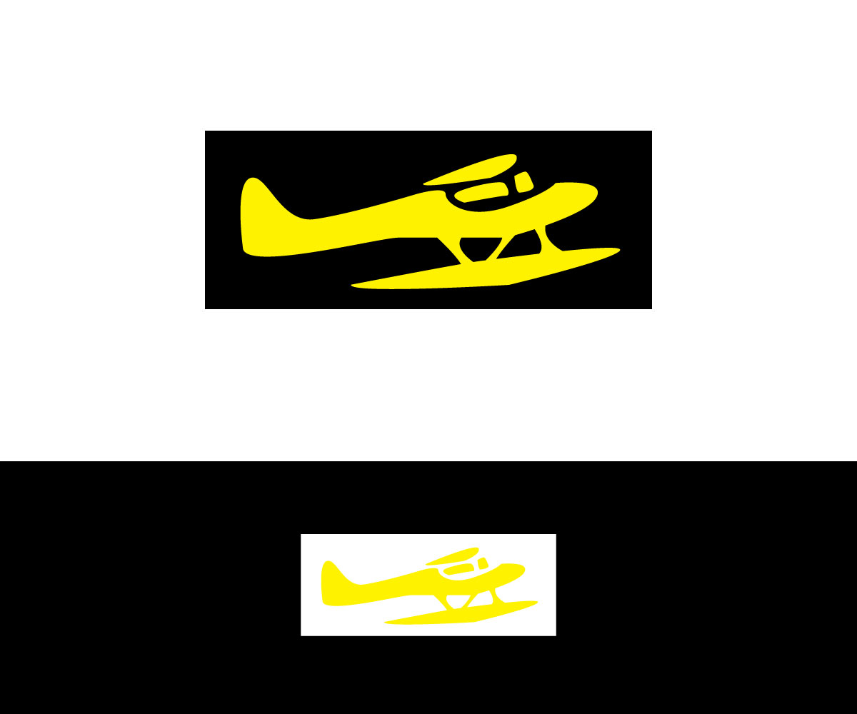 Logo Design by Kavth for this project | Design #37009582