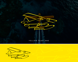 Diseño de Logo por Logo Stock para este proyecto | Diseño: #37002613