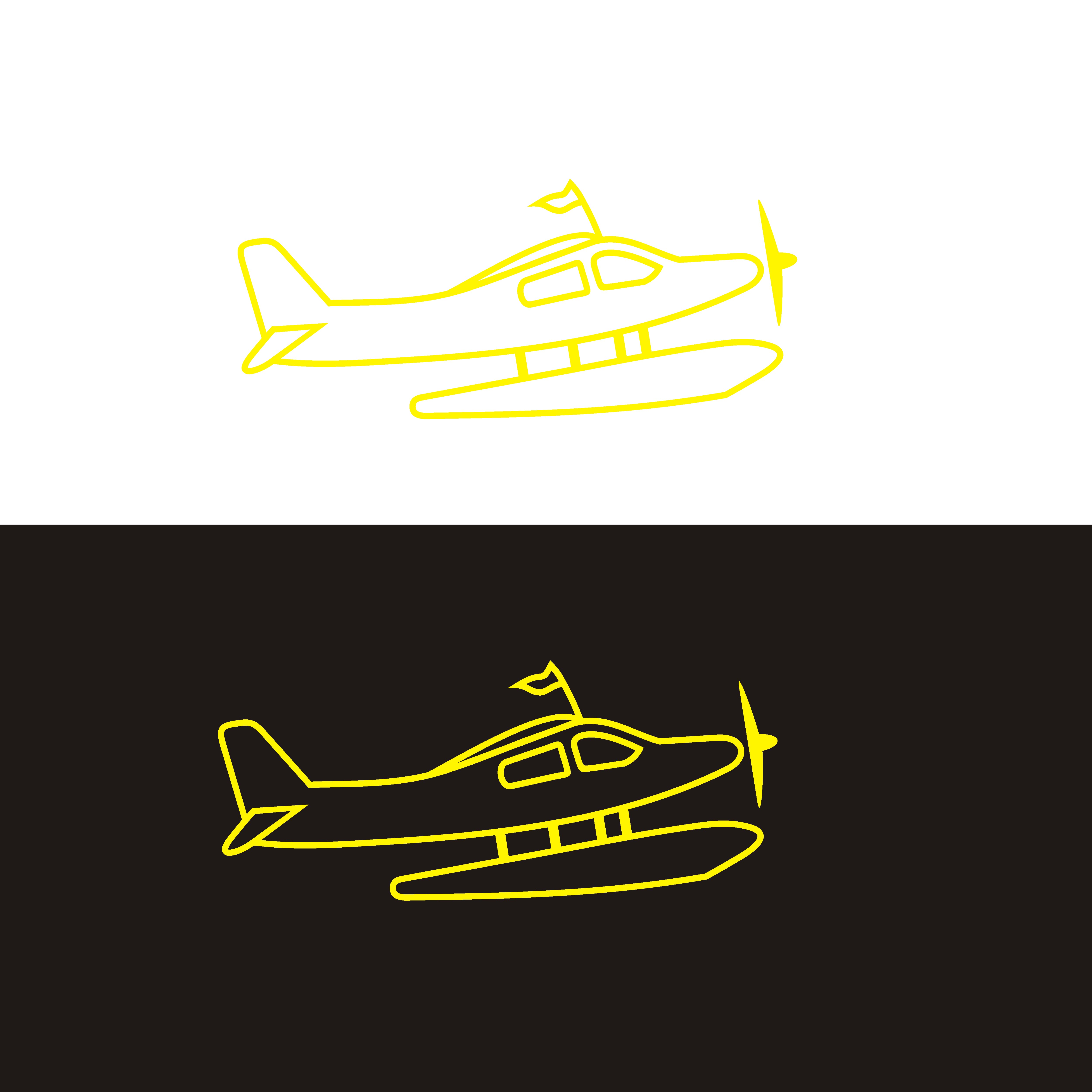 Diseño de Logo por All art para este proyecto | Diseño #37009604