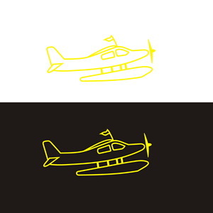 Diseño de Logo por All art para este proyecto | Diseño: #37009604