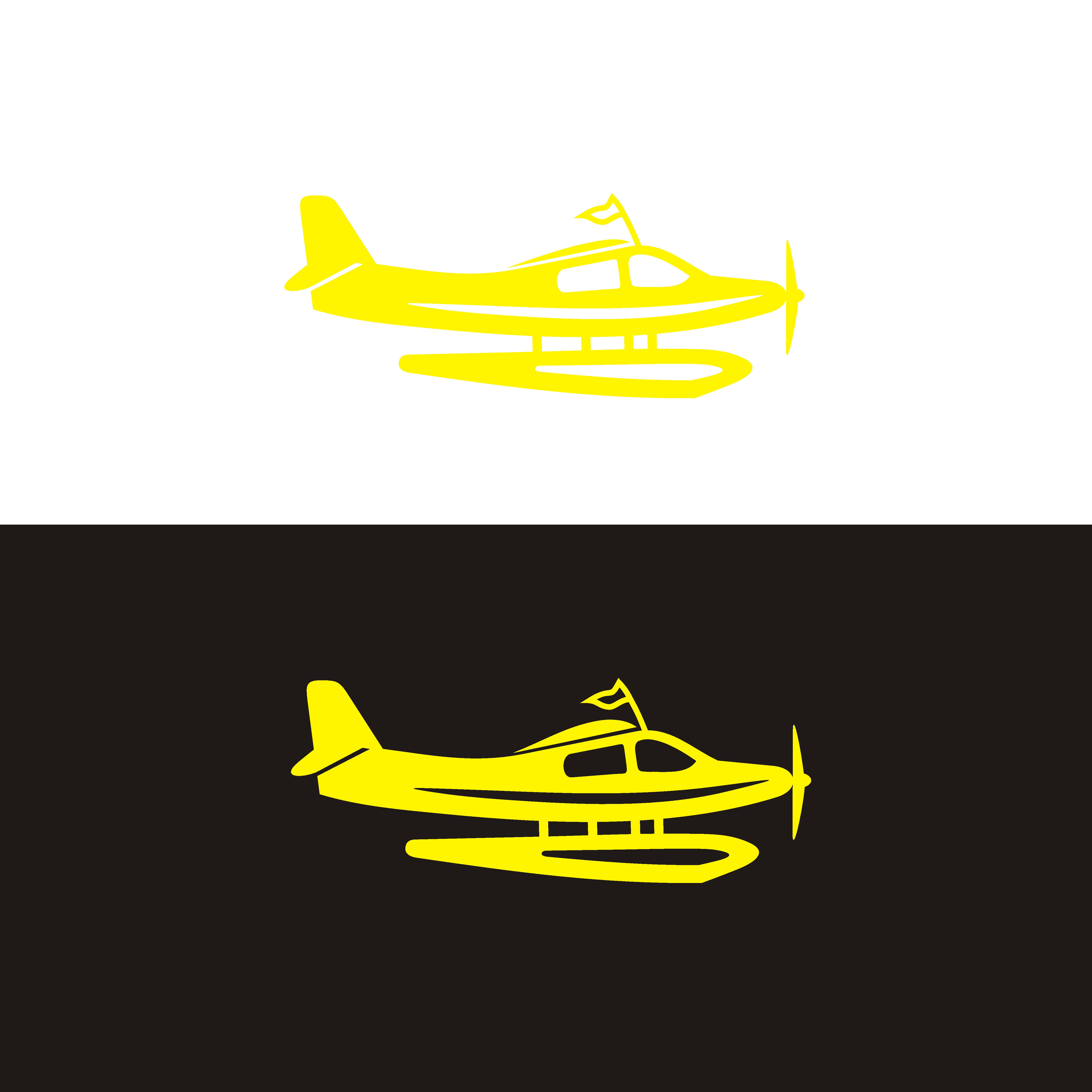 Logo Design by All art for this project | Design #37009606