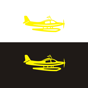 Logo Design by All art for this project | Design: #37009606