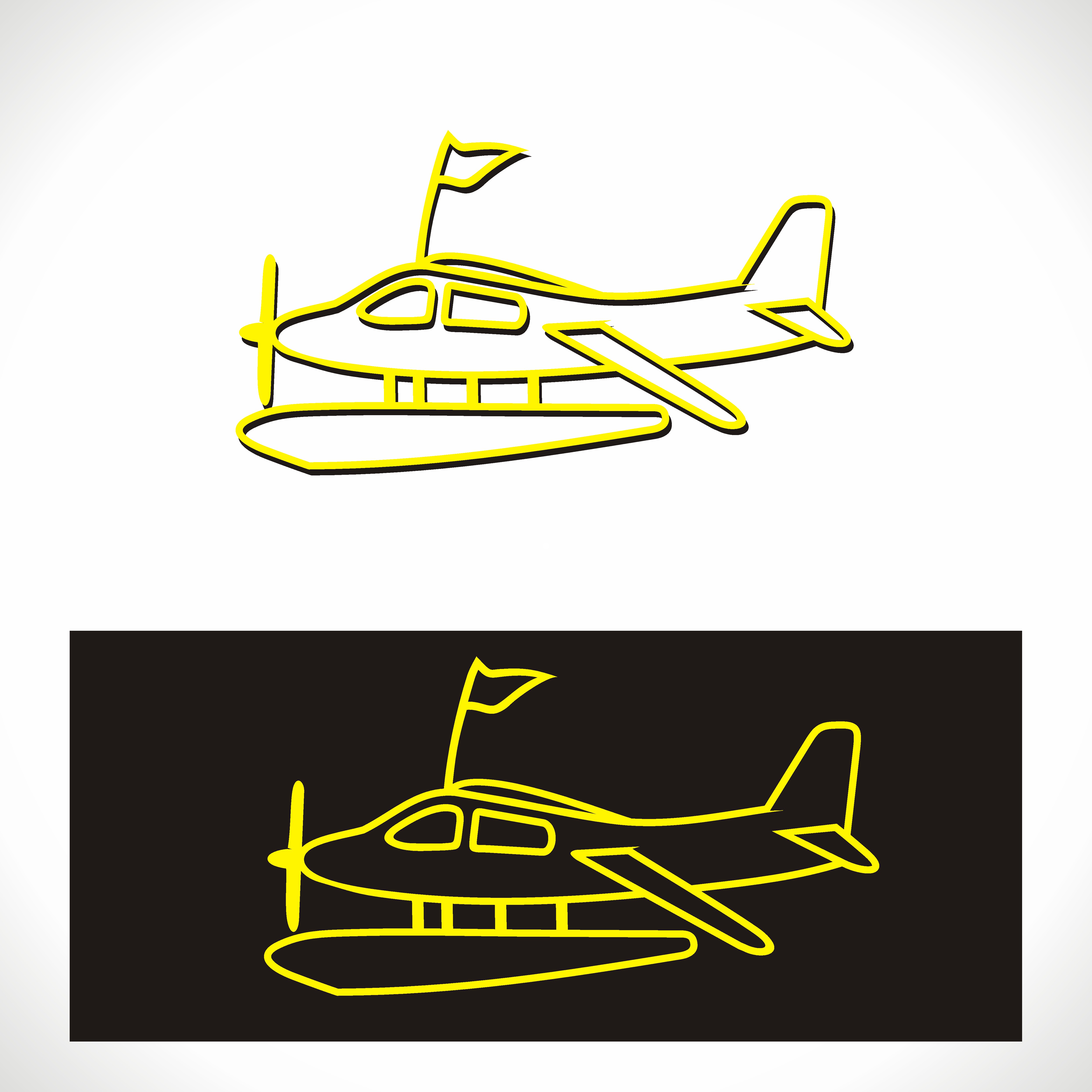 Logo Design by All art for this project | Design #37010879