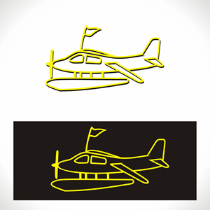 Design de Logo par All art pour ce projet | Design #37010879