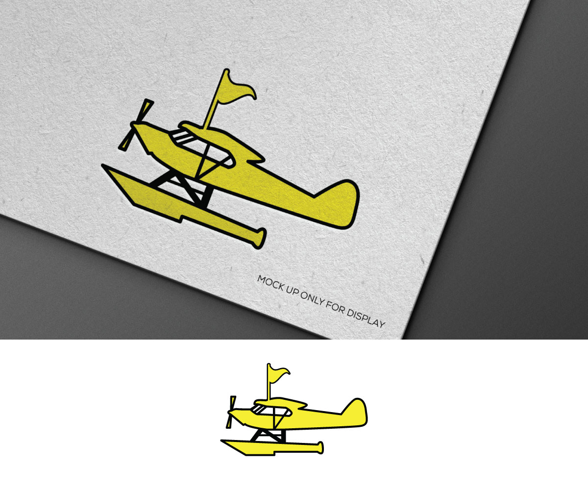 Logo Design by Srk pix!14 for this project | Design #37003234