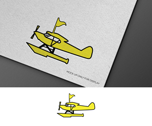 Logo Design by Srk pix!14 for this project | Design: #37003234