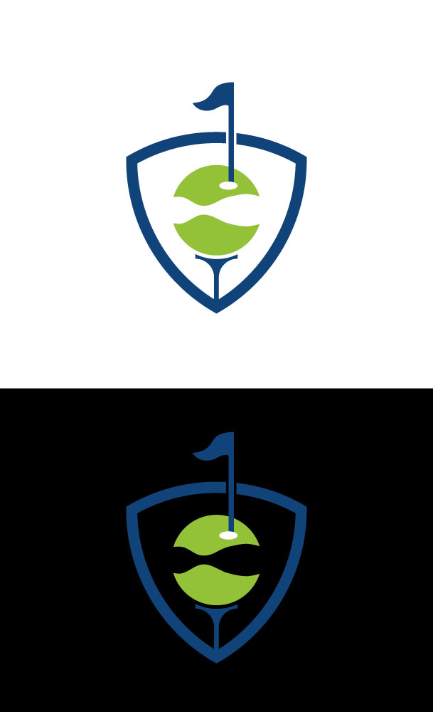 Diseño de Logo por Design_tamim para este proyecto | Diseño #37001874