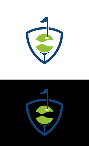 Diseño de Logo por Design_tamim para este proyecto | Diseño: #37001874