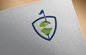 Diseño de Logo por Design_tamim para este proyecto | Diseño: #37001875