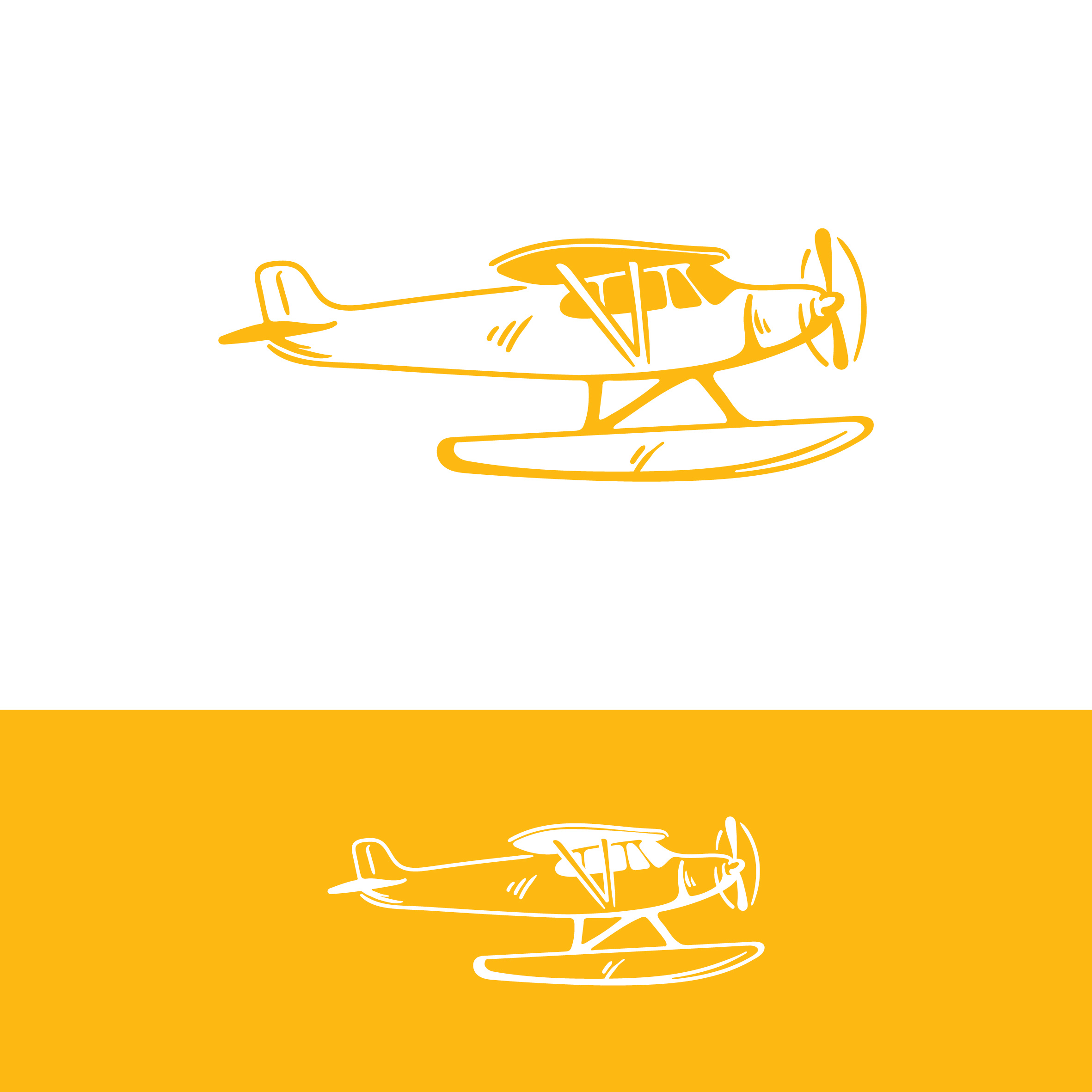 Diseño de Logo por tulikur27 para este proyecto | Diseño #37004512