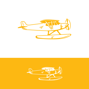 Diseño de Logo por tulikur27 para este proyecto | Diseño: #37004512