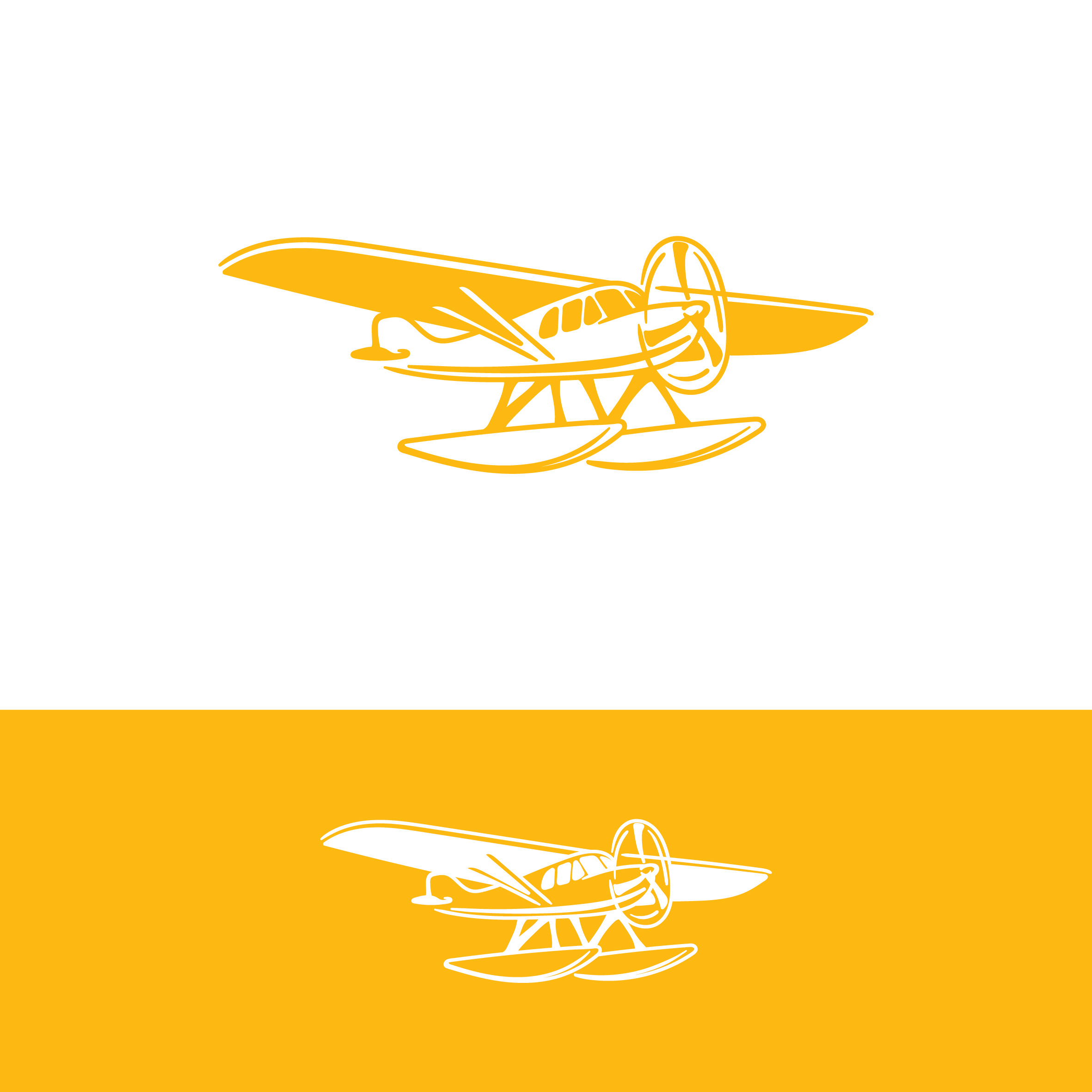 Logo Design by tulikur27 for this project | Design #37004515