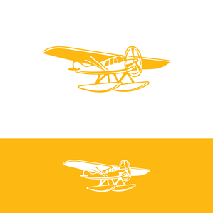 Design de Logo par tulikur27 pour ce projet | Design #37004515