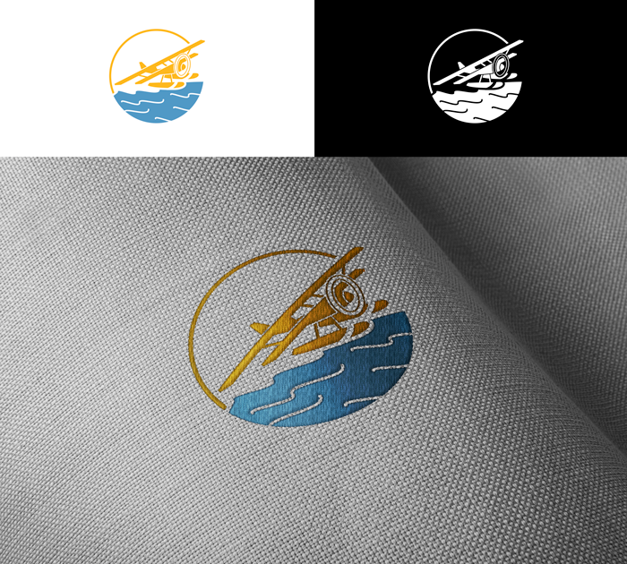 Diseño de Logo por RA-bica para este proyecto | Diseño #37003202