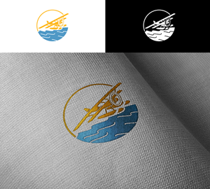 Logo Design by RA-bica for this project | Design: #37003202