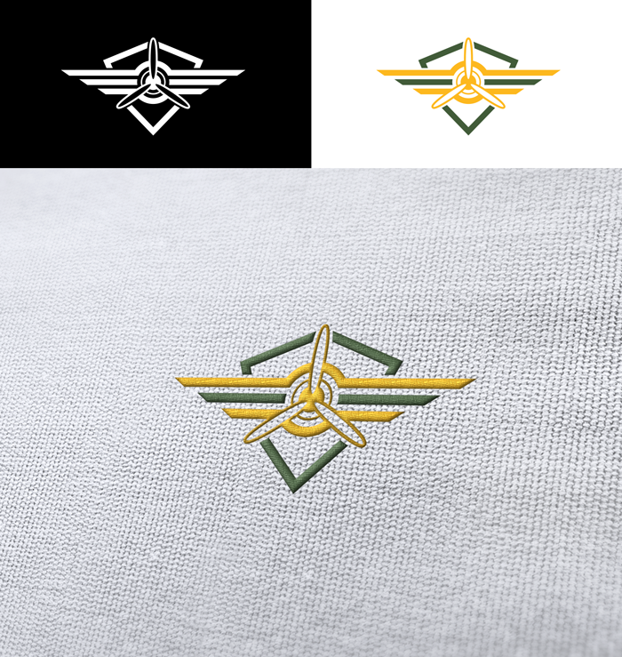 Diseño de Logo por RA-bica para este proyecto | Diseño #37003203