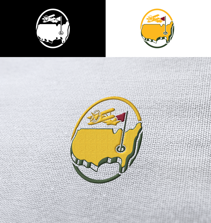 Diseño de Logo por RA-bica para este proyecto | Diseño #37003204