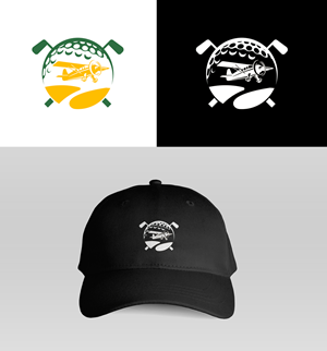 Diseño de Logo por RA-bica para este proyecto | Diseño: #37003946