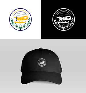 Diseño de Logo por RA-bica para este proyecto | Diseño: #37003947