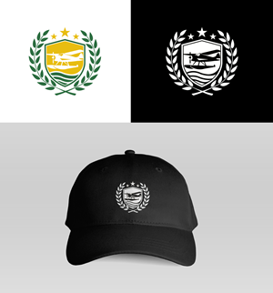 Diseño de Logo por RA-bica para este proyecto | Diseño: #37003948