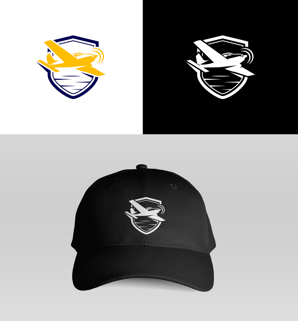 Diseño de Logo por RA-bica para este proyecto | Diseño #37003949