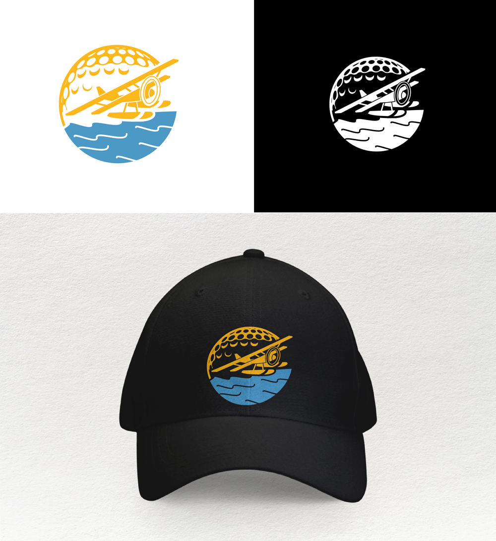 Diseño de Logo por RA-bica para este proyecto | Diseño #37010402