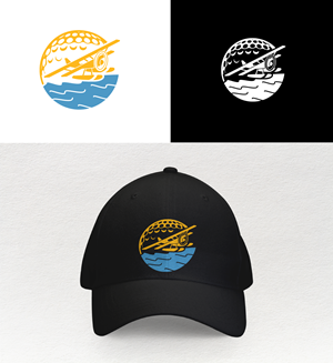 Diseño de Logo por RA-bica para este proyecto | Diseño: #37010402