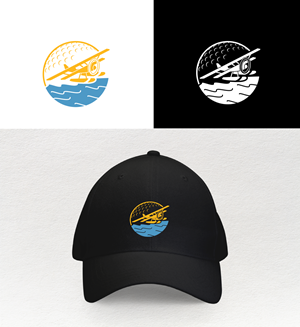 Diseño de Logo por RA-bica para este proyecto | Diseño: #37010403