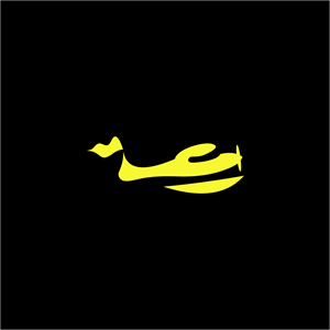 Logo Design by Kaze56 for this project | Design: #37005460