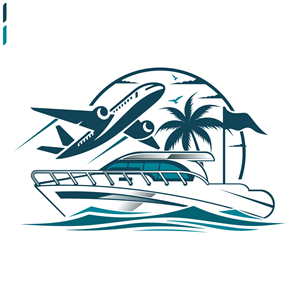 Logo Design by Suvendu.S for this project | Design: #37004679