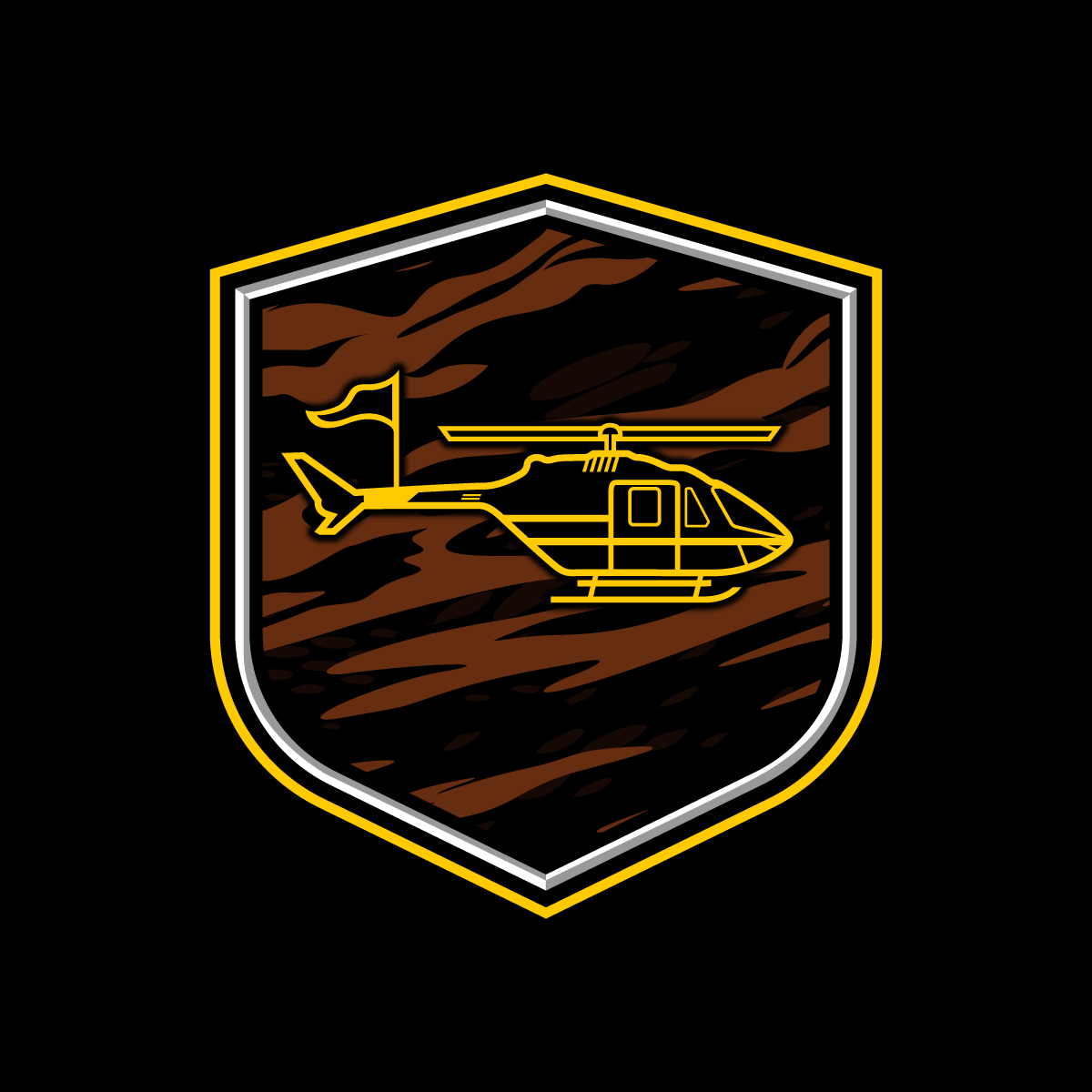 Logo Design by Suvendu.S for this project | Design #37004998