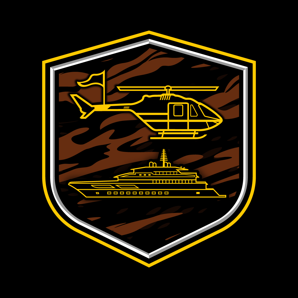 Logo Design by Suvendu.S for this project | Design #37004999