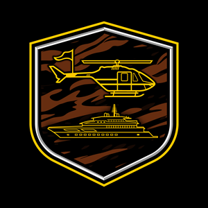 Logo Design by Suvendu.S for this project | Design: #37004999