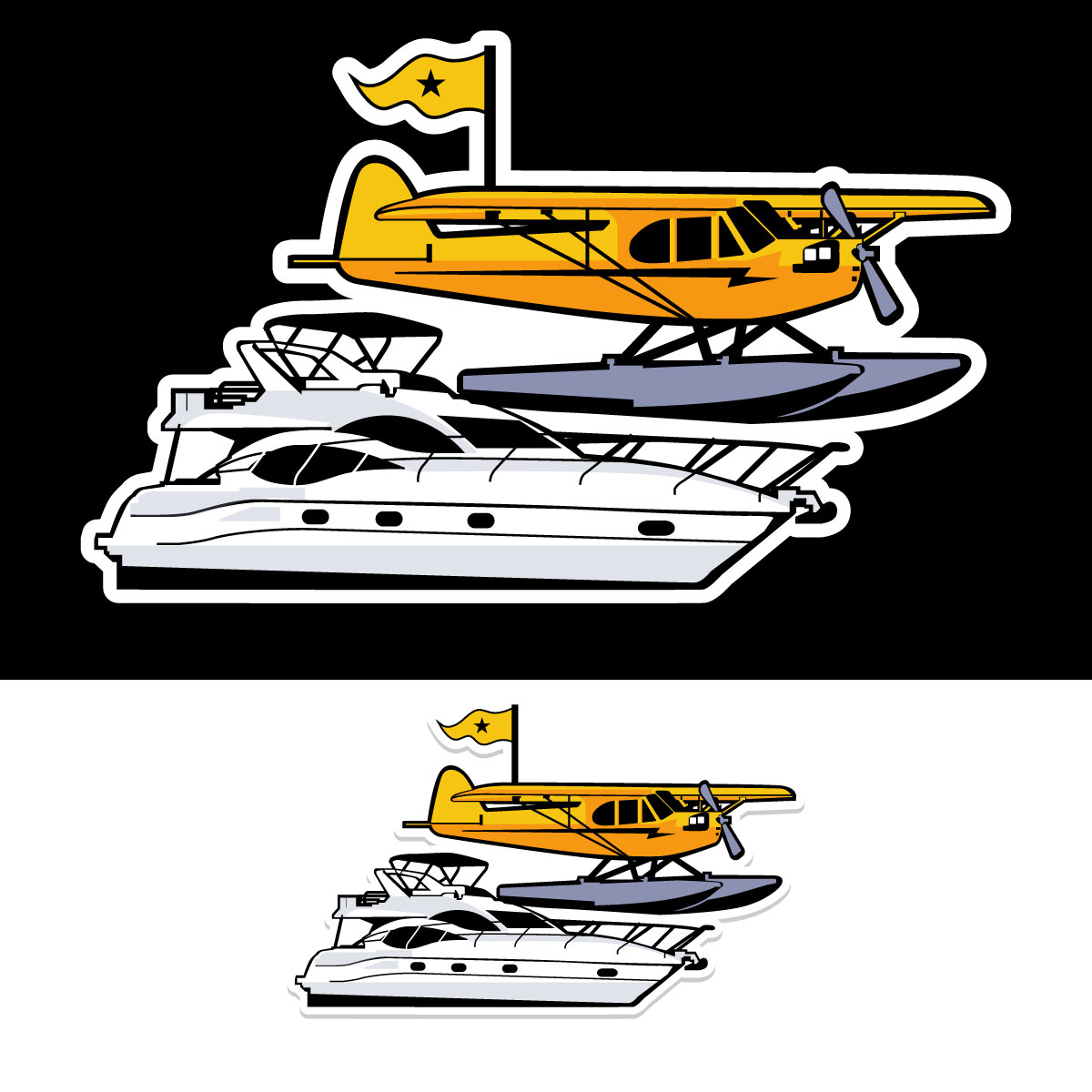 Logo Design by Suvendu.S for this project | Design #37005148