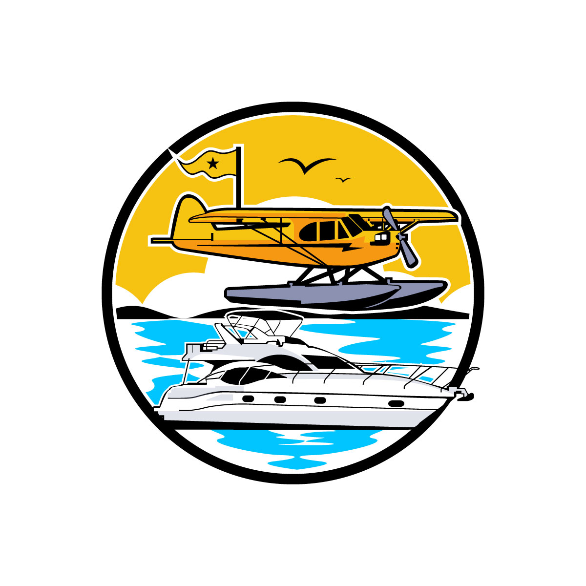 Logo Design by Suvendu.S for this project | Design #37005149