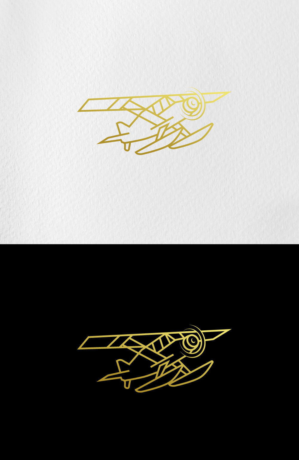 Diseño de Logo por SolDesign para este proyecto | Diseño #37012246