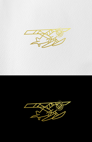 Diseño de Logo por SolDesign para este proyecto | Diseño: #37012246