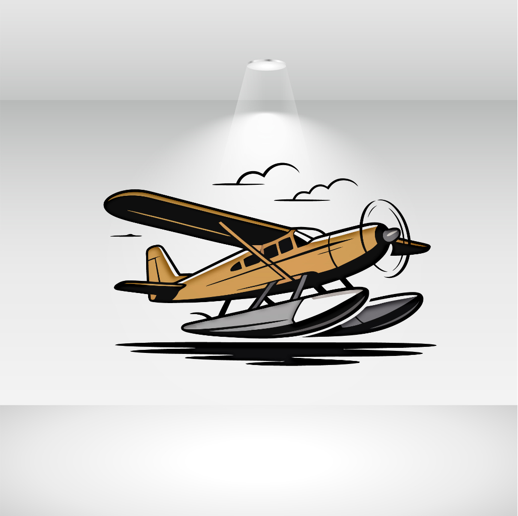 Logo Design by Robi-The Child for this project | Design #37003352