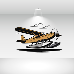 Diseño de Logo por Robi-The Child para este proyecto | Diseño: #37003352