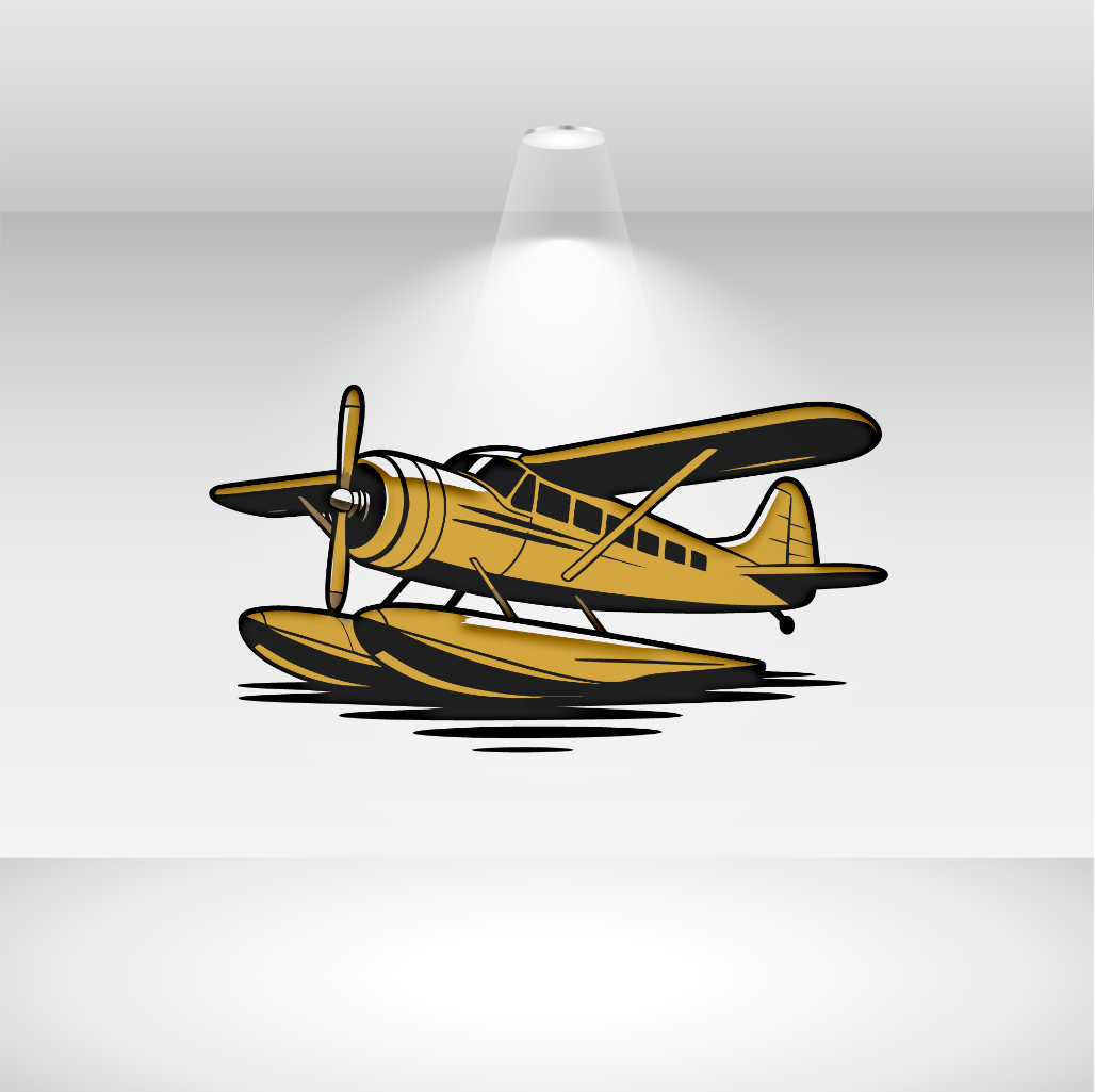 Diseño de Logo por Robi-The Child para este proyecto | Diseño #37003353