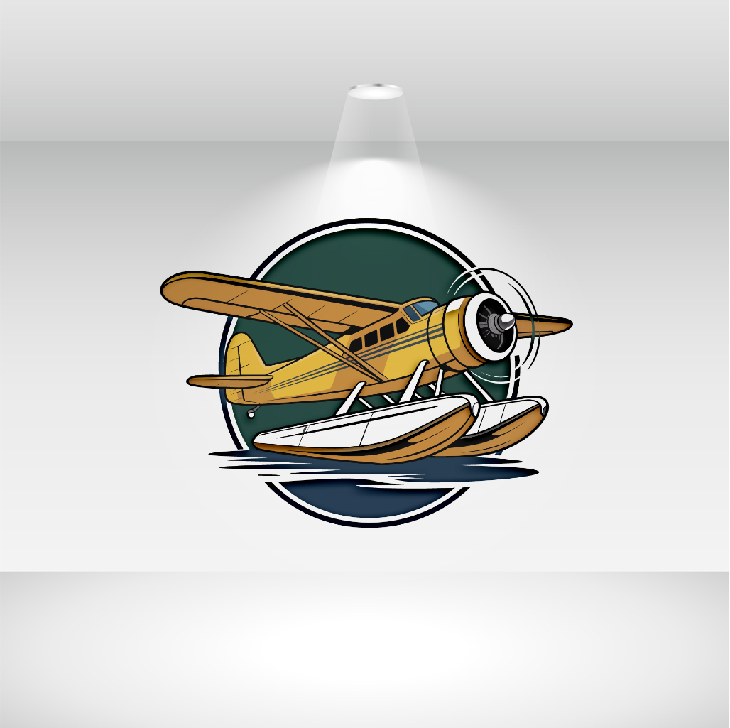 Logo Design by Robi-The Child for this project | Design #37003354