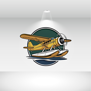 Diseño de Logo por Robi-The Child para este proyecto | Diseño: #37003354