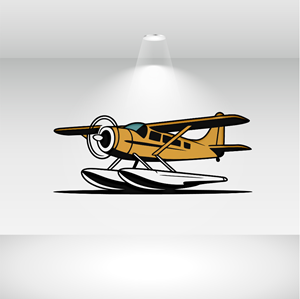 Diseño de Logo por Robi-The Child para este proyecto | Diseño: #37003355