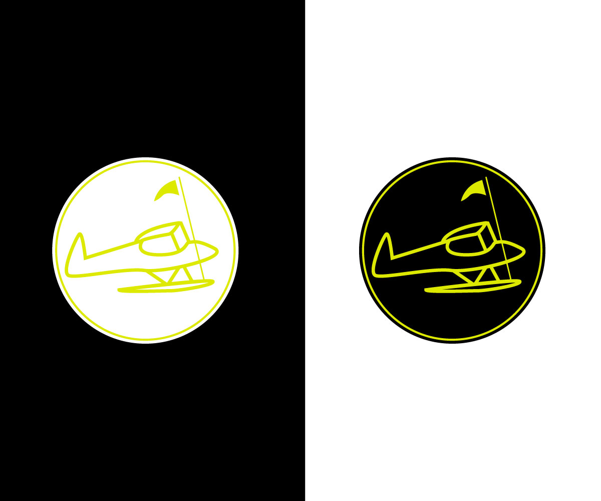 Logo Design by RaKu 2 for this project | Design #37004526