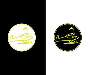 Logo Design by RaKu 2 for this project | Design: #37004526