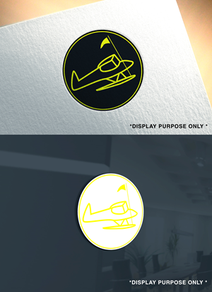 Logo Design by RaKu 2 for this project | Design: #37009525