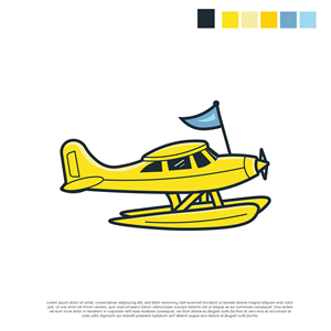 Diseño de Logo por BEJIN para este proyecto | Diseño: #37005205