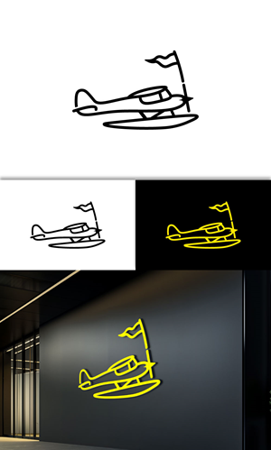 Logo Design by loveqis for this project | Design: #37004357