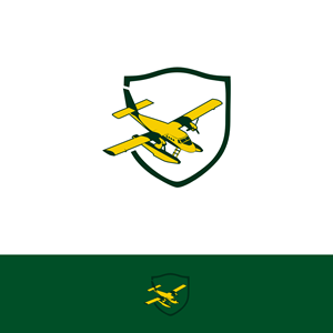 Logo Design by Arttosungging